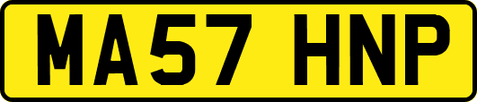 MA57HNP