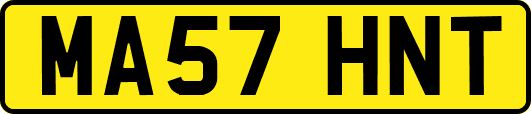 MA57HNT
