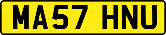 MA57HNU