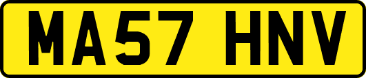 MA57HNV