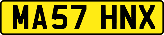 MA57HNX