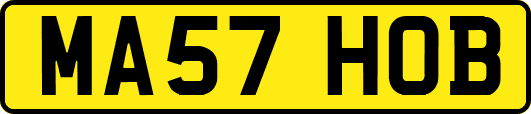 MA57HOB