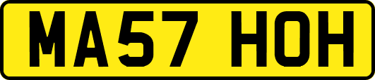 MA57HOH