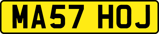 MA57HOJ
