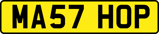 MA57HOP