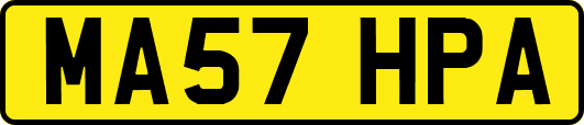 MA57HPA