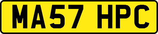 MA57HPC