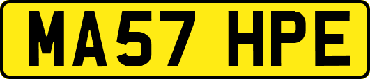 MA57HPE
