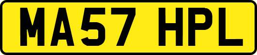 MA57HPL