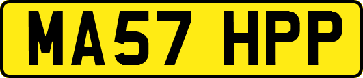 MA57HPP