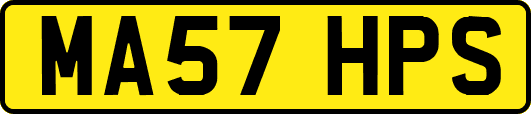 MA57HPS