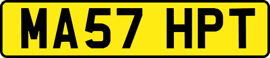 MA57HPT