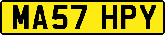 MA57HPY