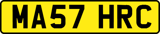 MA57HRC