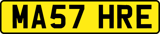 MA57HRE