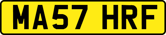 MA57HRF
