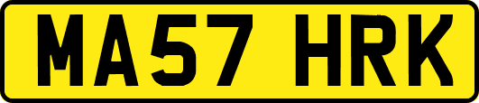MA57HRK