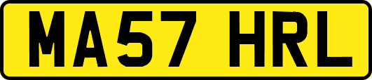 MA57HRL