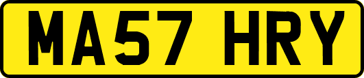 MA57HRY