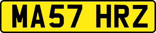 MA57HRZ