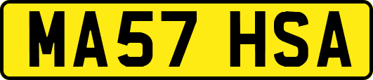 MA57HSA