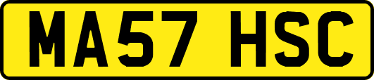 MA57HSC