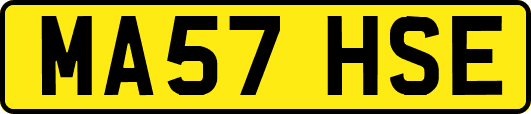 MA57HSE