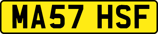 MA57HSF