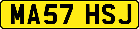 MA57HSJ