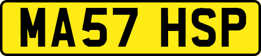 MA57HSP