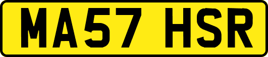 MA57HSR