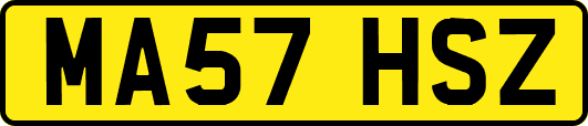 MA57HSZ