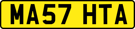 MA57HTA