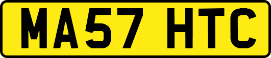 MA57HTC