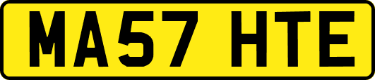 MA57HTE