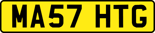 MA57HTG