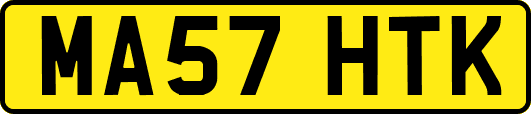 MA57HTK