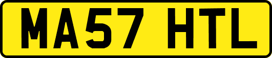 MA57HTL