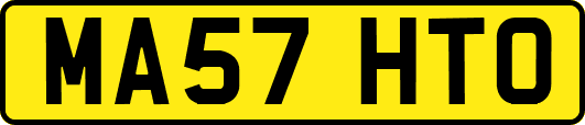 MA57HTO