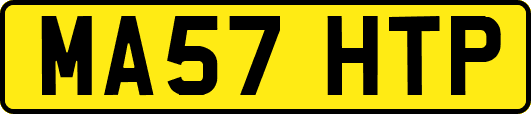MA57HTP