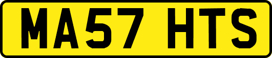 MA57HTS