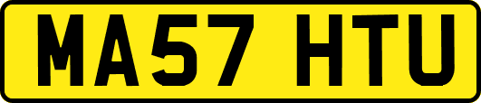 MA57HTU