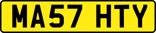 MA57HTY