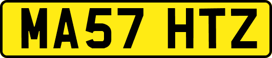 MA57HTZ