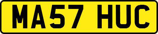 MA57HUC