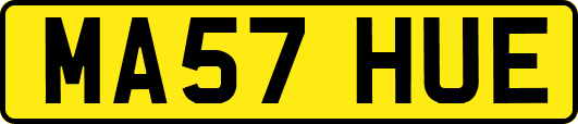 MA57HUE