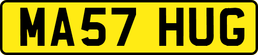 MA57HUG