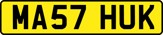 MA57HUK