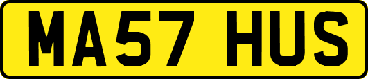 MA57HUS