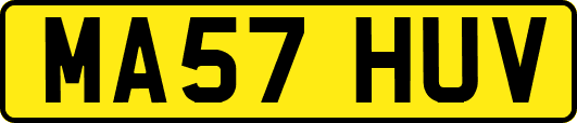MA57HUV